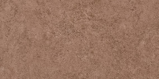 Плитка Kerama Marazzi Руссильон коричневый матовый обрезной (30х60) арт. KM3060B0281R